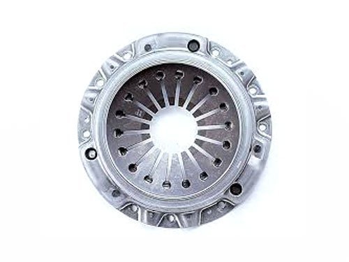 Cusco 322 022 B Clutch Rocket Cover for EP/DC5 Civic/Integra